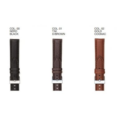 Cinturino Pelle 440SL