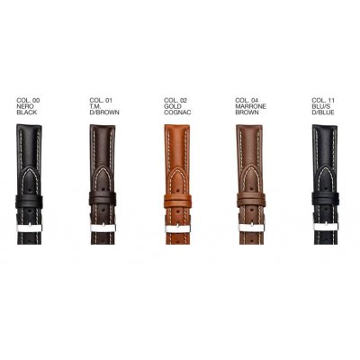 Cinturino Pelle 985 Imola