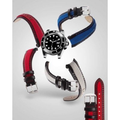 Cinturino Compatibile Rolex 944