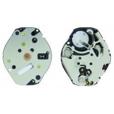 Movimento da Polso Shiojiri YM12