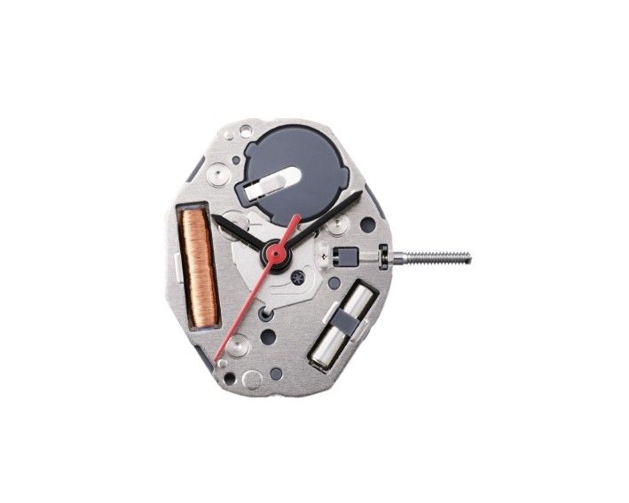 Movimento da Polso Miyota GL32