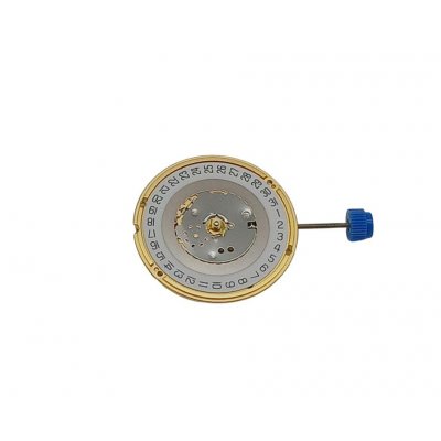 Movimento da Polso Eta F05115 SS