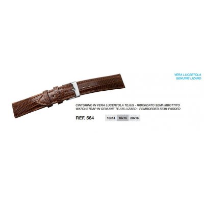 Cinturimno Pelle 564