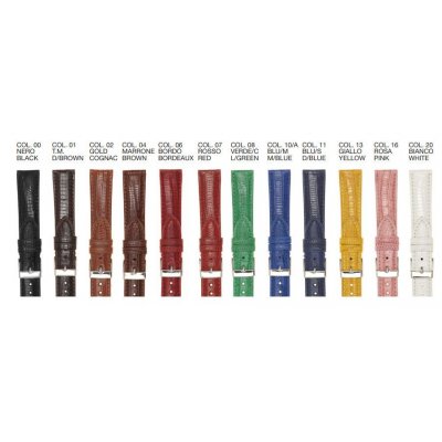 Cinturimno Pelle 564