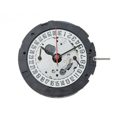 Movimento da Polso Miyota 0S21 H6