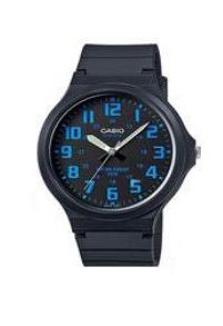 Orologio da Polso Casio MW-240