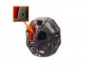 Movimento da Polso Shiojiri VJ24