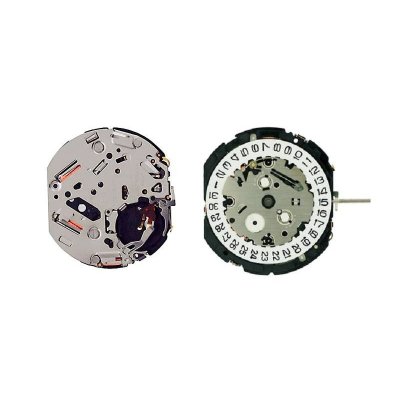 Movimento da Polso Shiojiri YM91