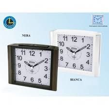 Sveglia al Quarzo 5070 SL