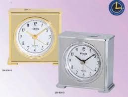 Sveglia al Quarzo 290830