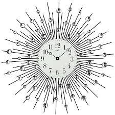 Orologio da Parete 9380