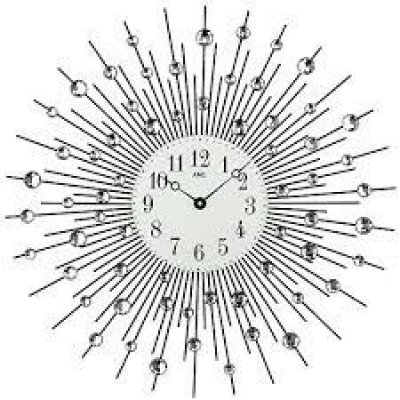 Orologio da Parete 9380