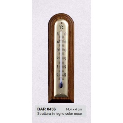 Barometro 0436
