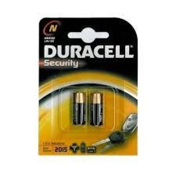 Duracell Alkalina LR 1  1, 5 V Blister 1 pz
