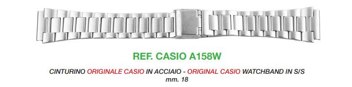 Search \u003e casio | Shop Online: BRC di Bresciani Adriano