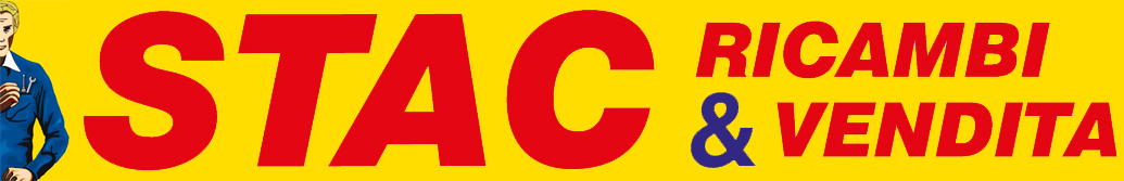 Stac s.r.l.