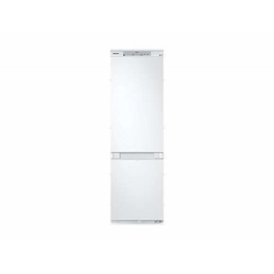 Samsung BRB260031WW frigorifero con congelatore Incasso Bianco 266 L A+