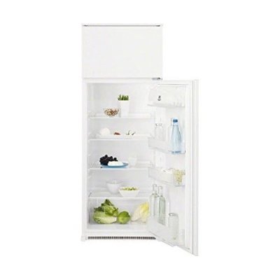 Electrolux - Frigorifero da incasso FI 251/2T finitura bianco da 54cm