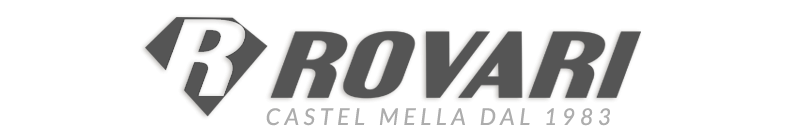 Rovari Orologi