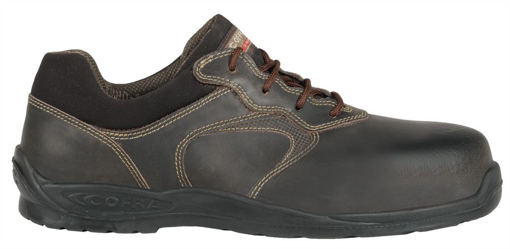 EULERO S3 CI SRC EULERO S3 CI SRC