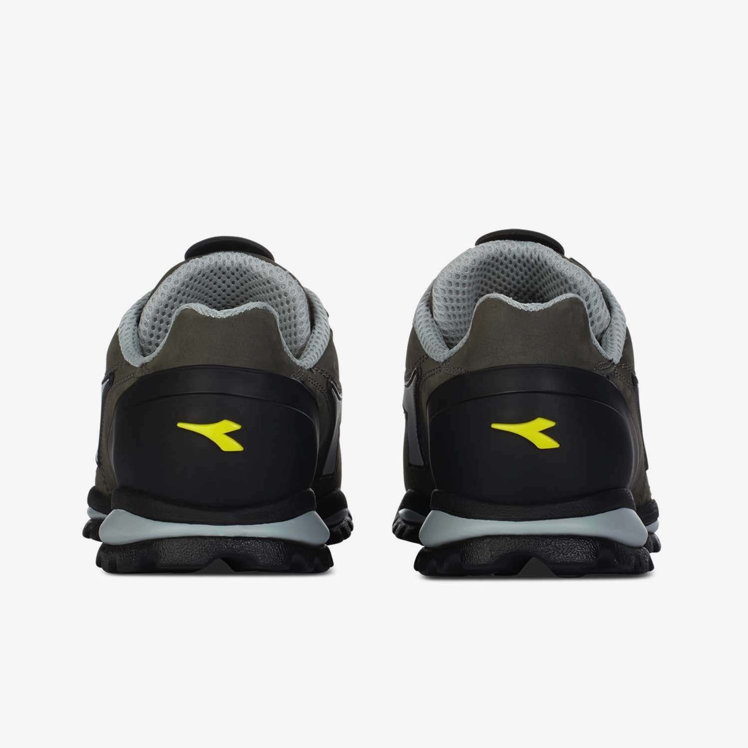 glove ii low s3 hro sra