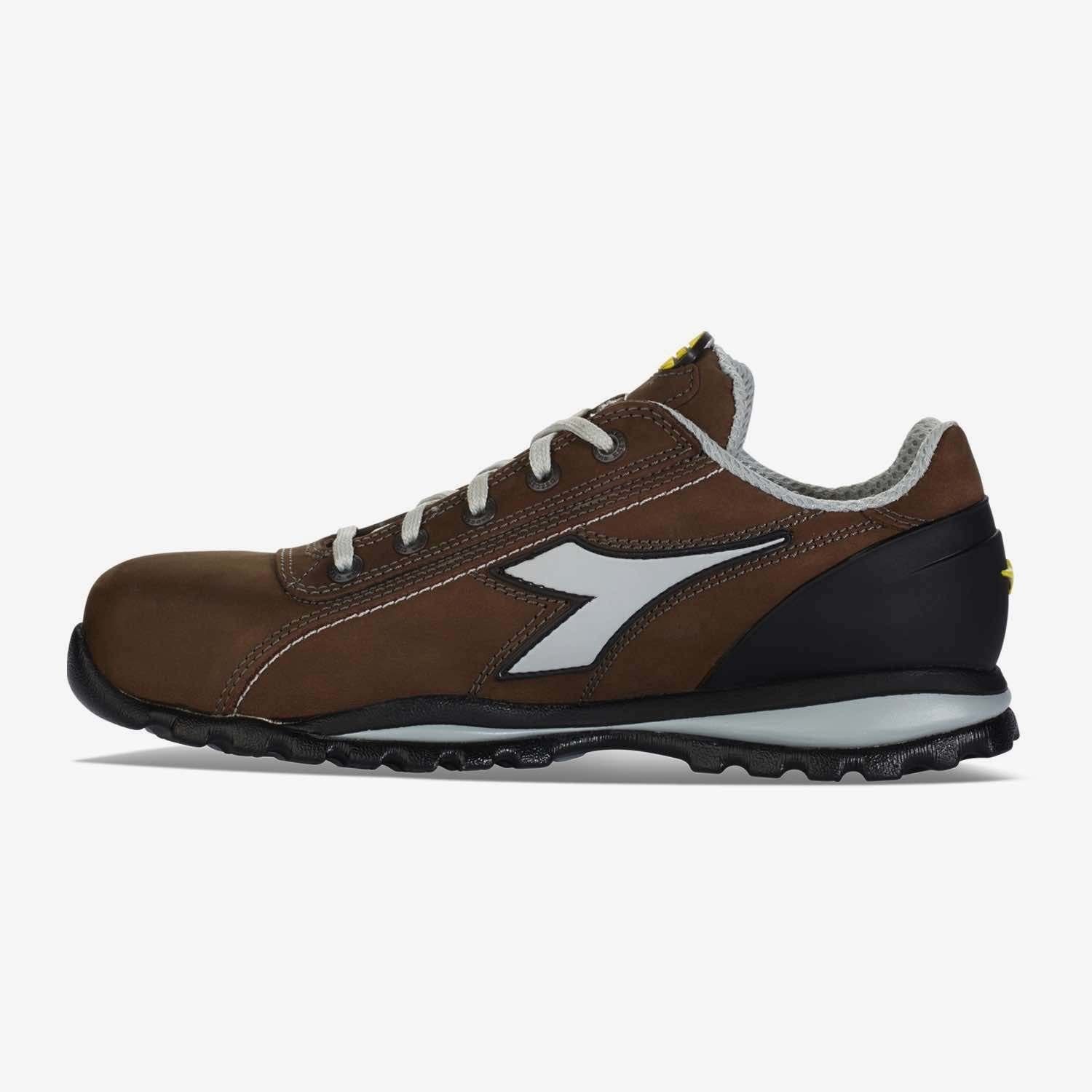 glove ii low s3 hro sra