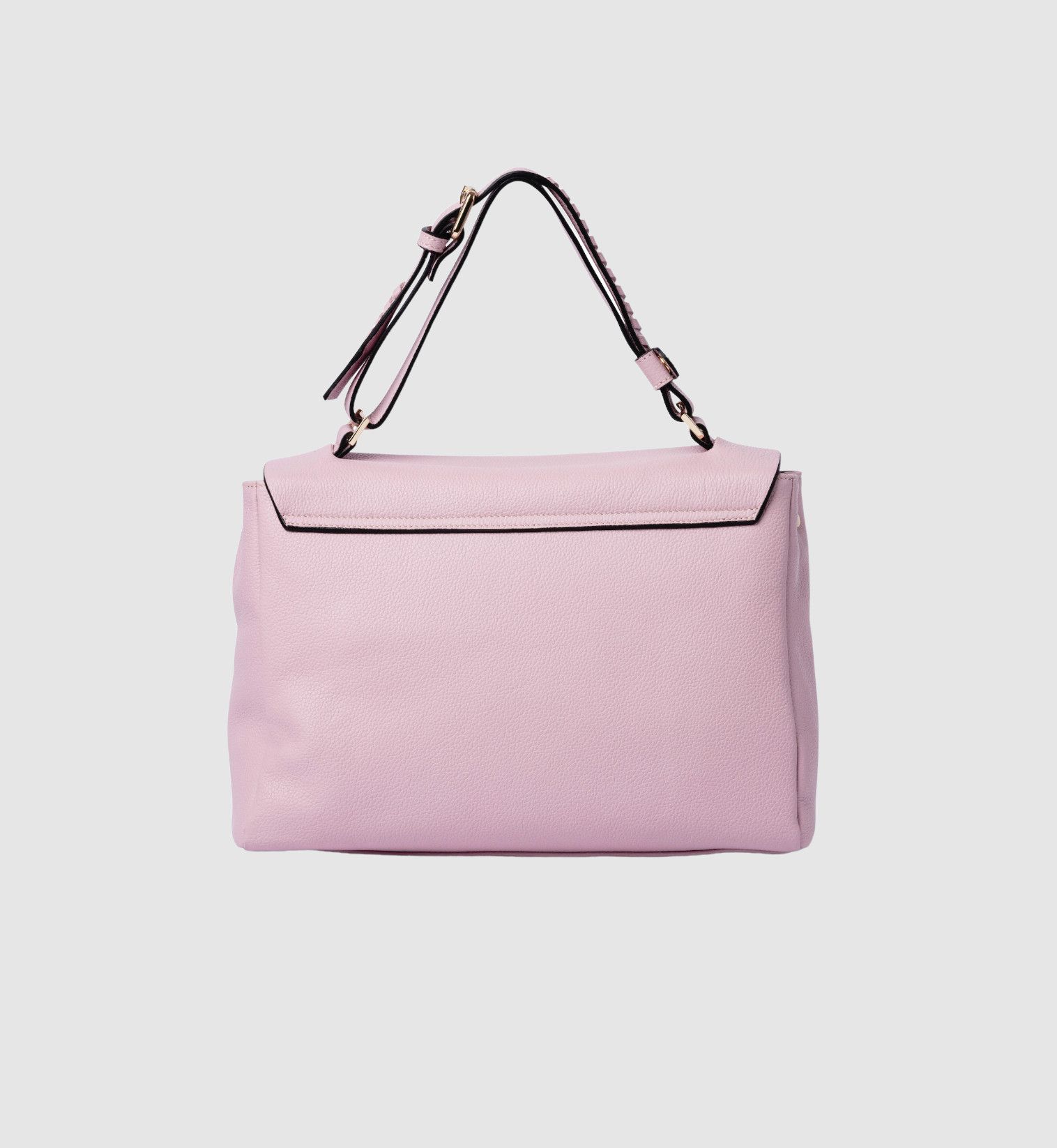 Borsa Elettra peonia AVENUE67
