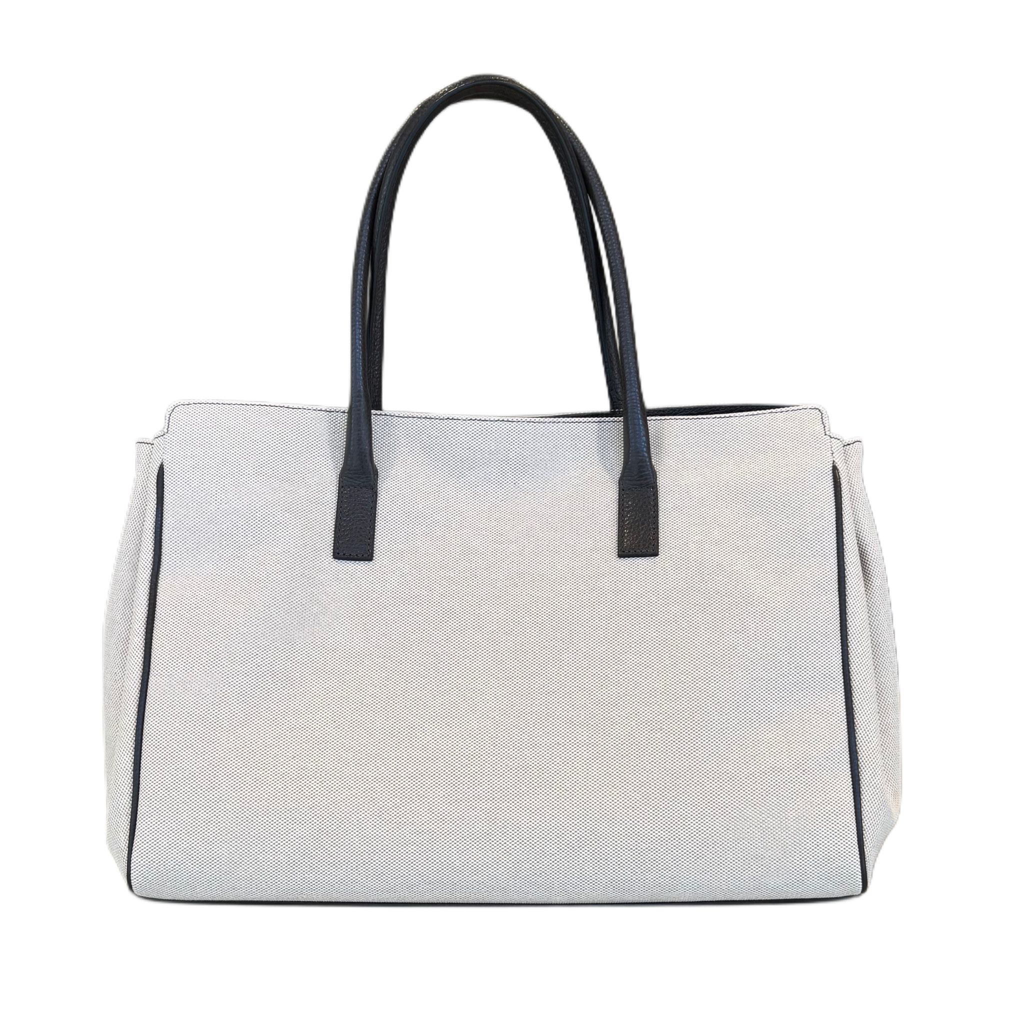 Borsa Soledad Testa di Moro AVENUE67