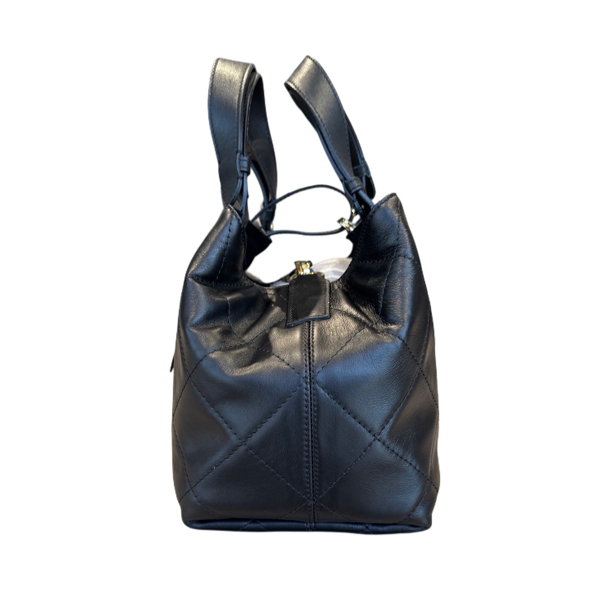 Borsa Athena Nera AVENUE67