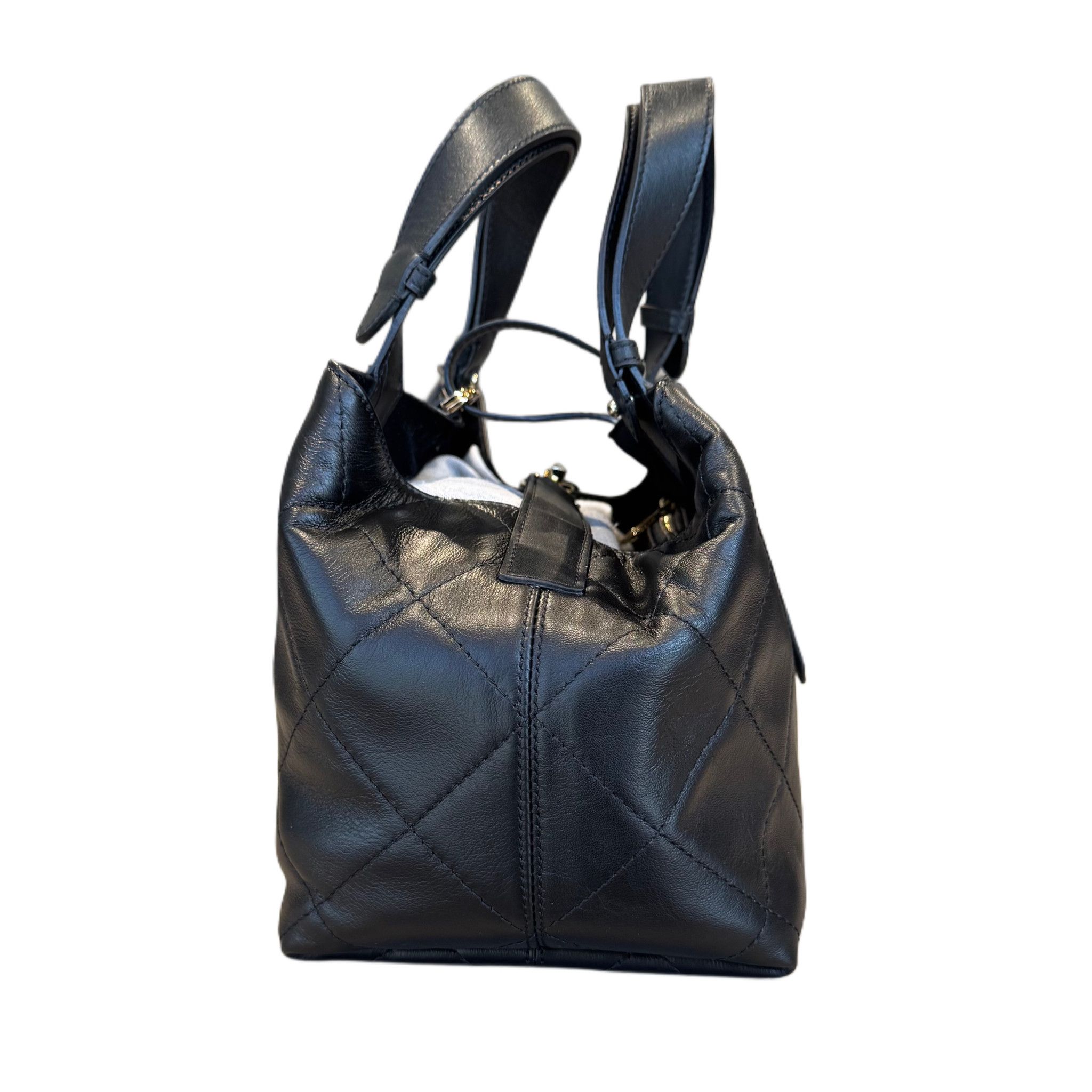 Borsa Athena Nera AVENUE67