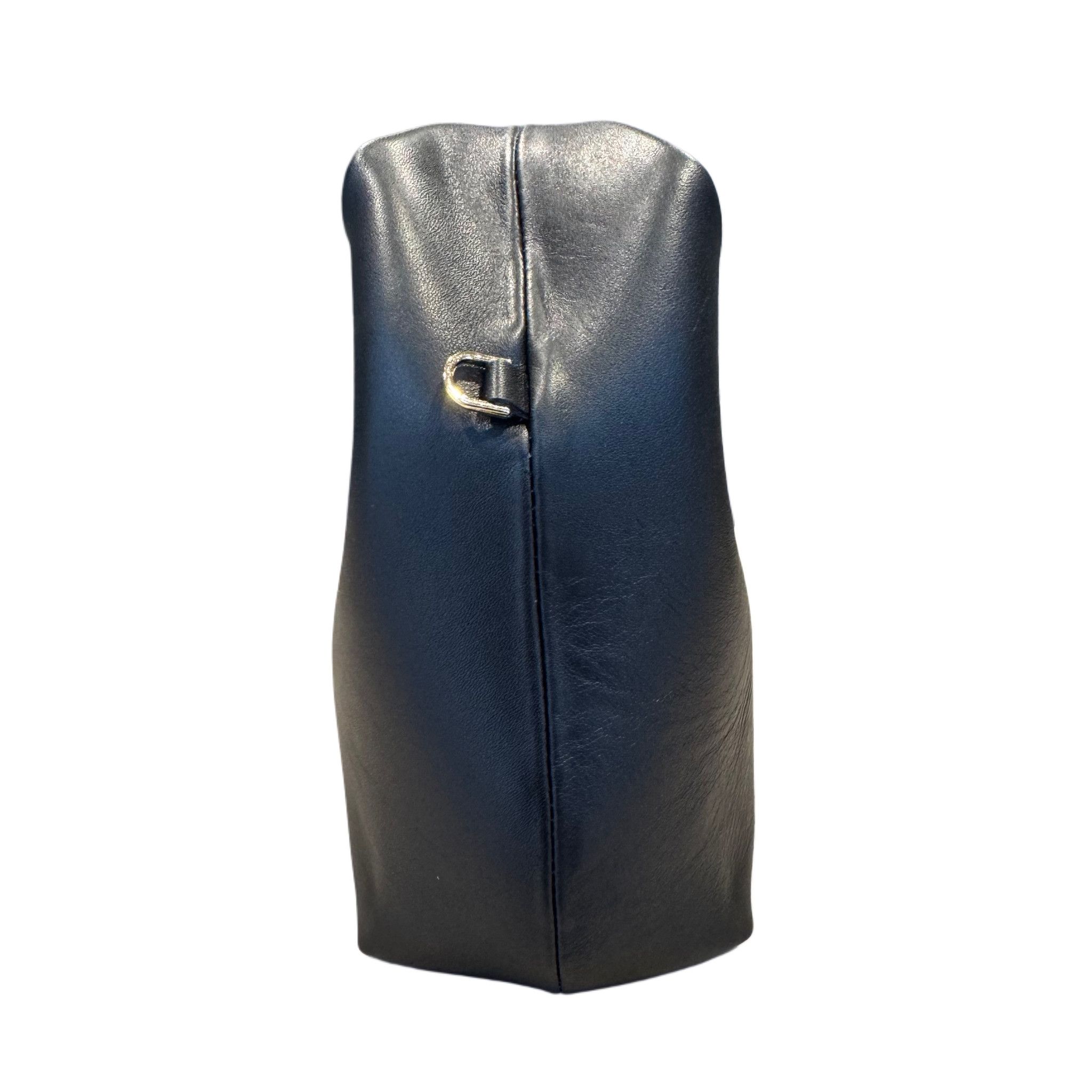Borsa Morgana Nera AVENUE67