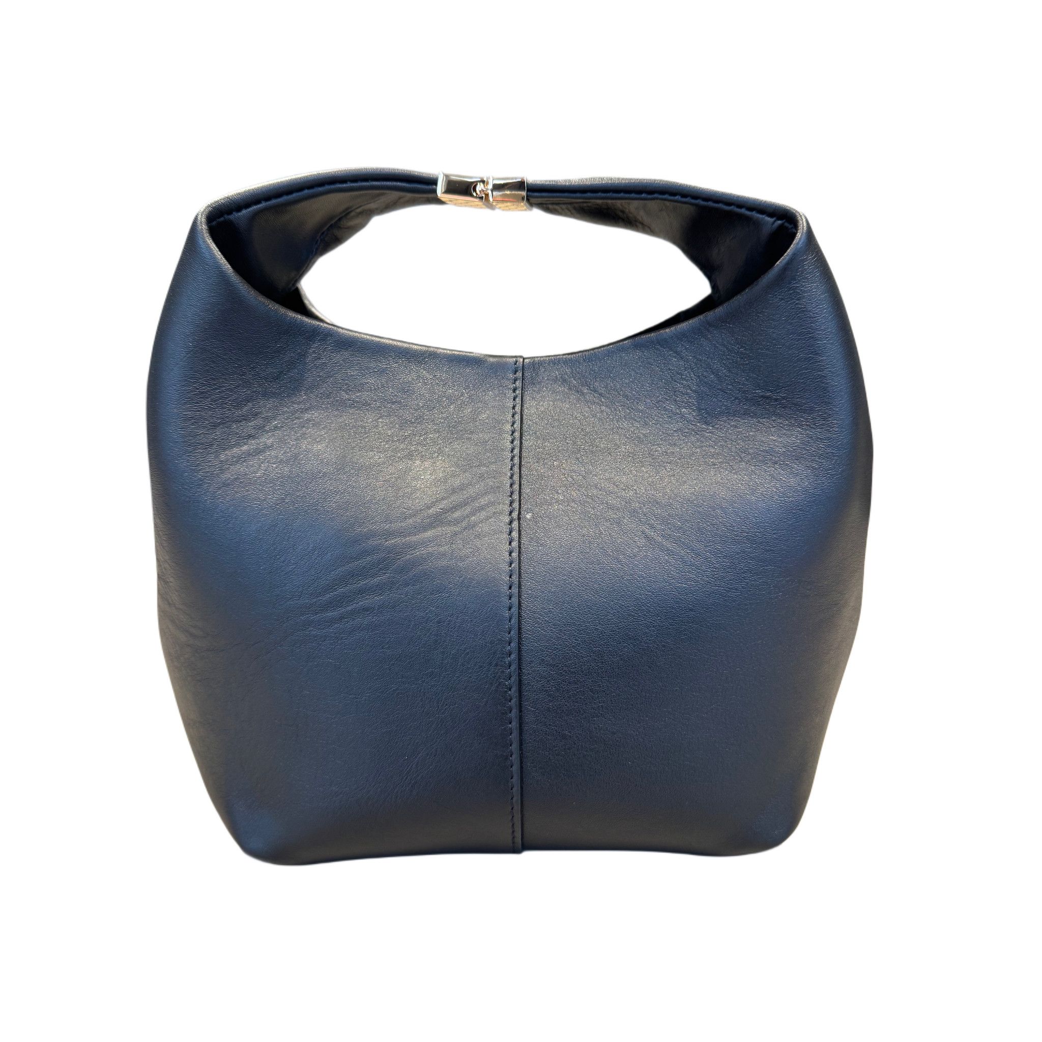Borsa Morgana Nera AVENUE67