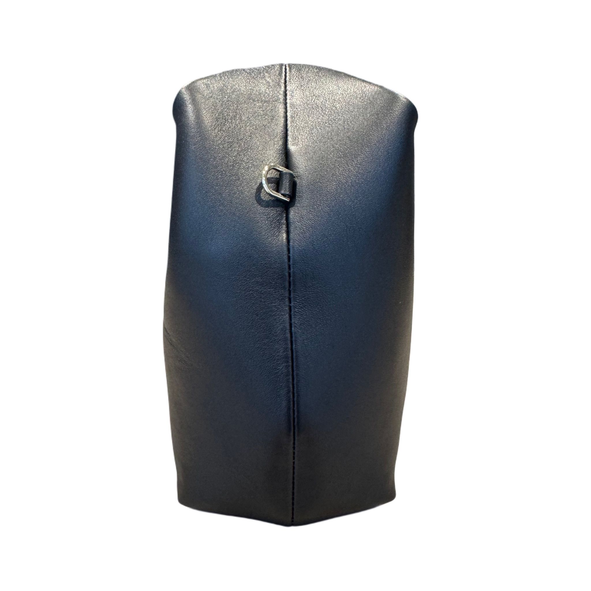 Borsa Morgana Nera AVENUE67