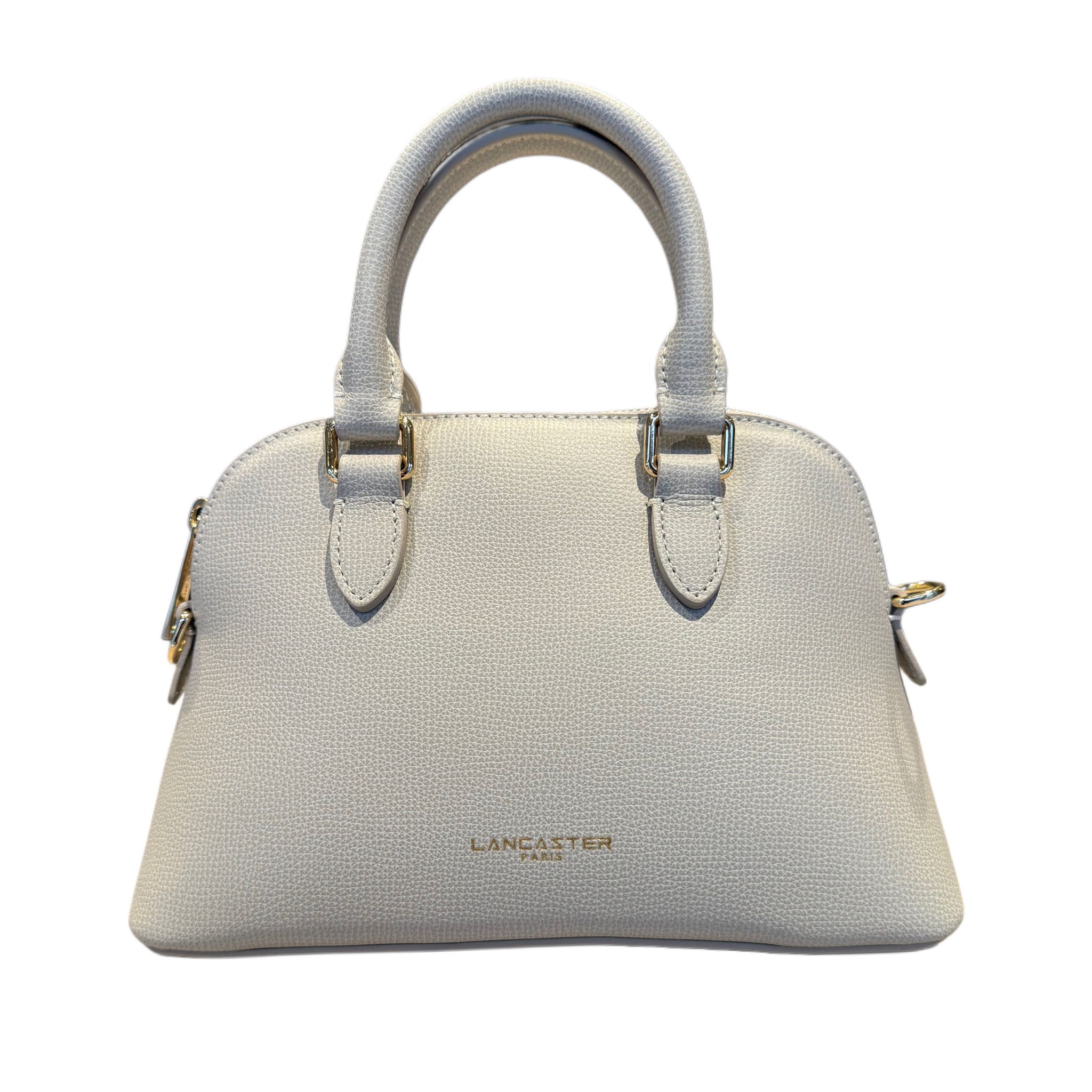Borsa Sierra Jia Ivoire LANCASTER