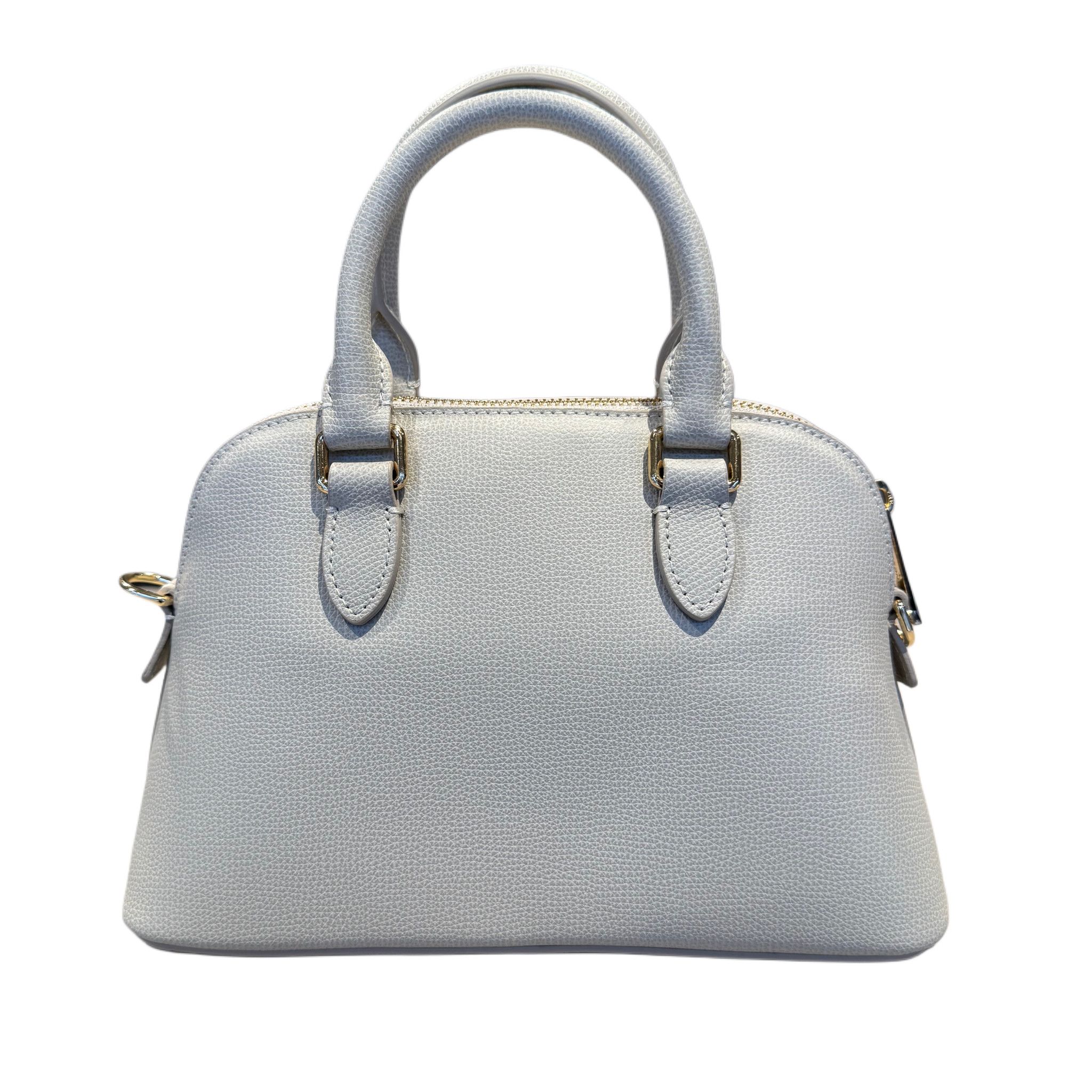 Borsa Sierra Jia Ivoire LANCASTER