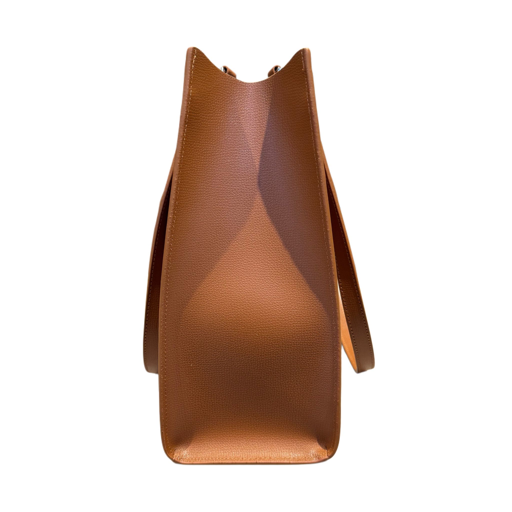 Borsa Sierra Camel LANCASTER