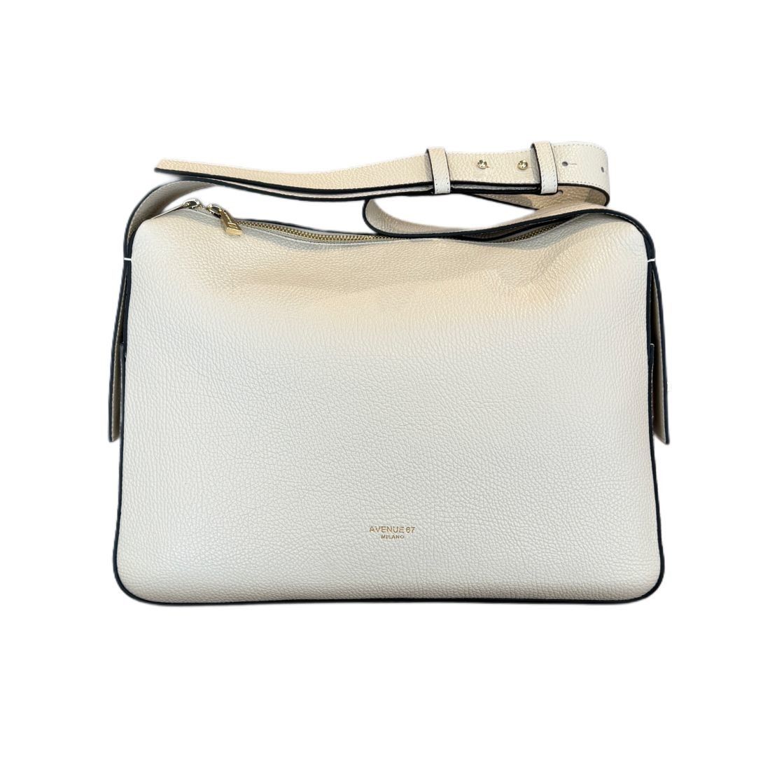 Borsa Essential Beige AVENUE67