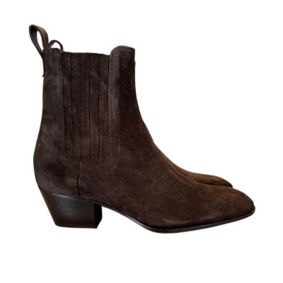 Texano Basso Cody Moro GUGLIELMO ROTTA