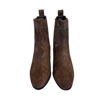 Texano Basso Cody Moro GUGLIELMO ROTTA