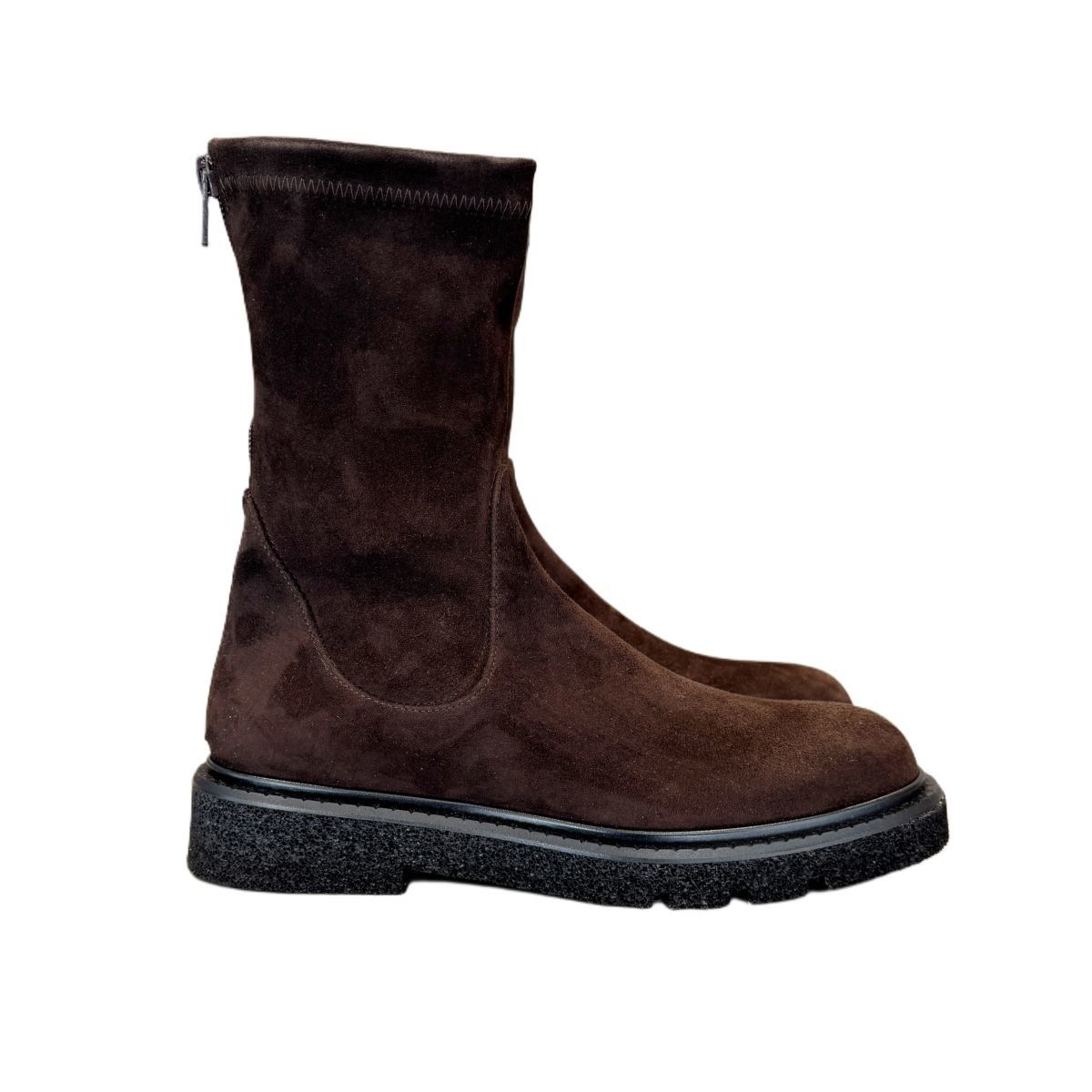 Boot Krisalyn Moro GUGLIELMO ROTTA