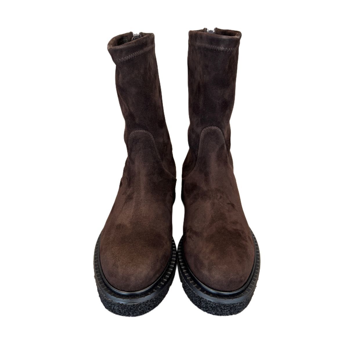 Boot Krisalyn Moro GUGLIELMO ROTTA