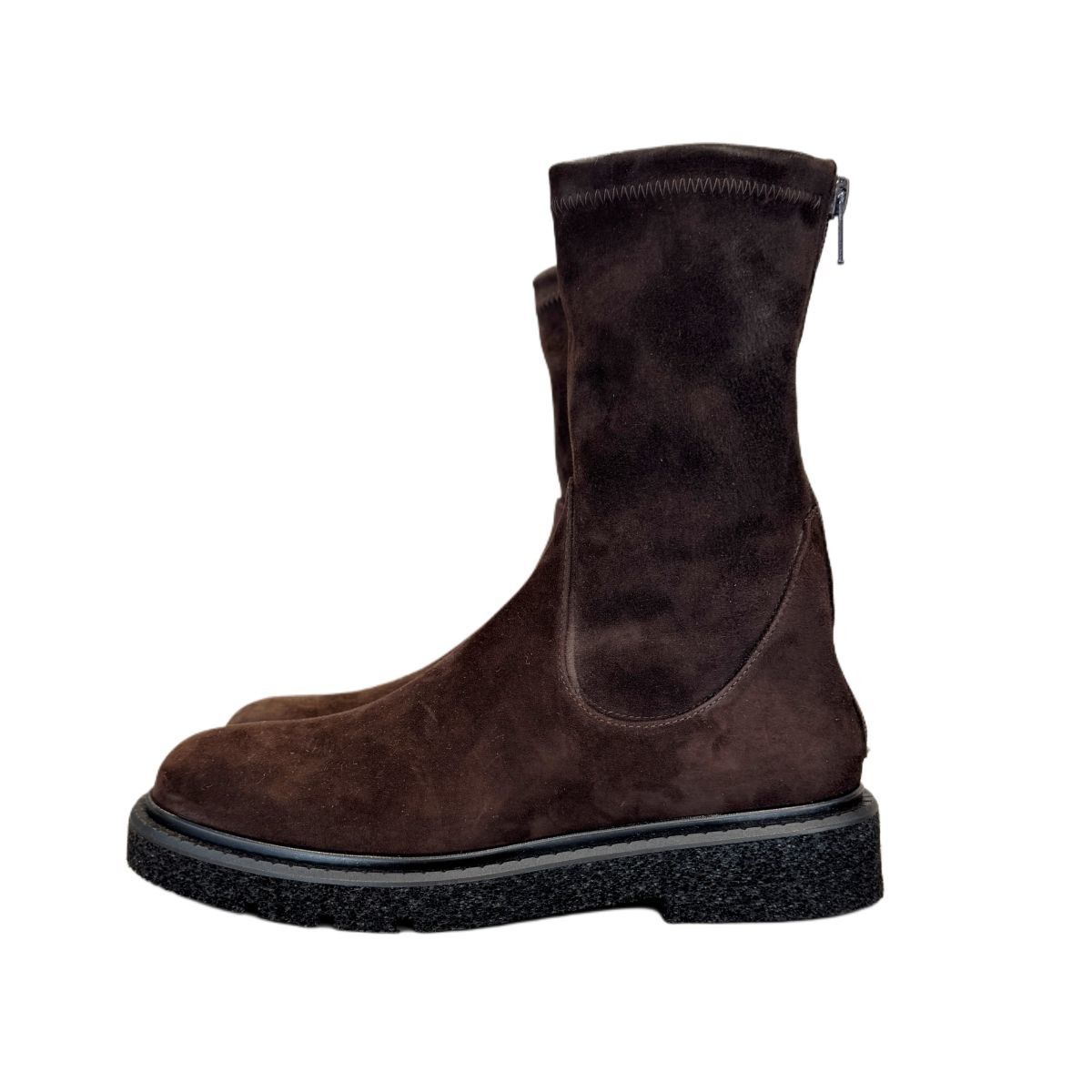 Boot Krisalyn Moro GUGLIELMO ROTTA