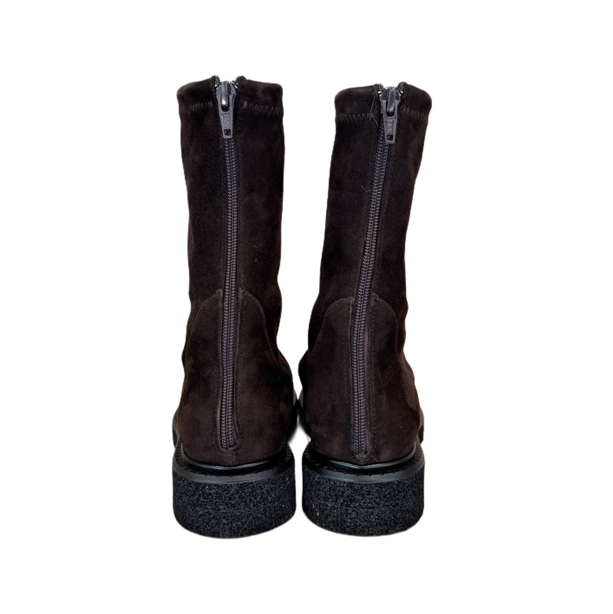 Boot Krisalyn Moro GUGLIELMO ROTTA