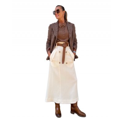 Gonna Mery Panna NG71