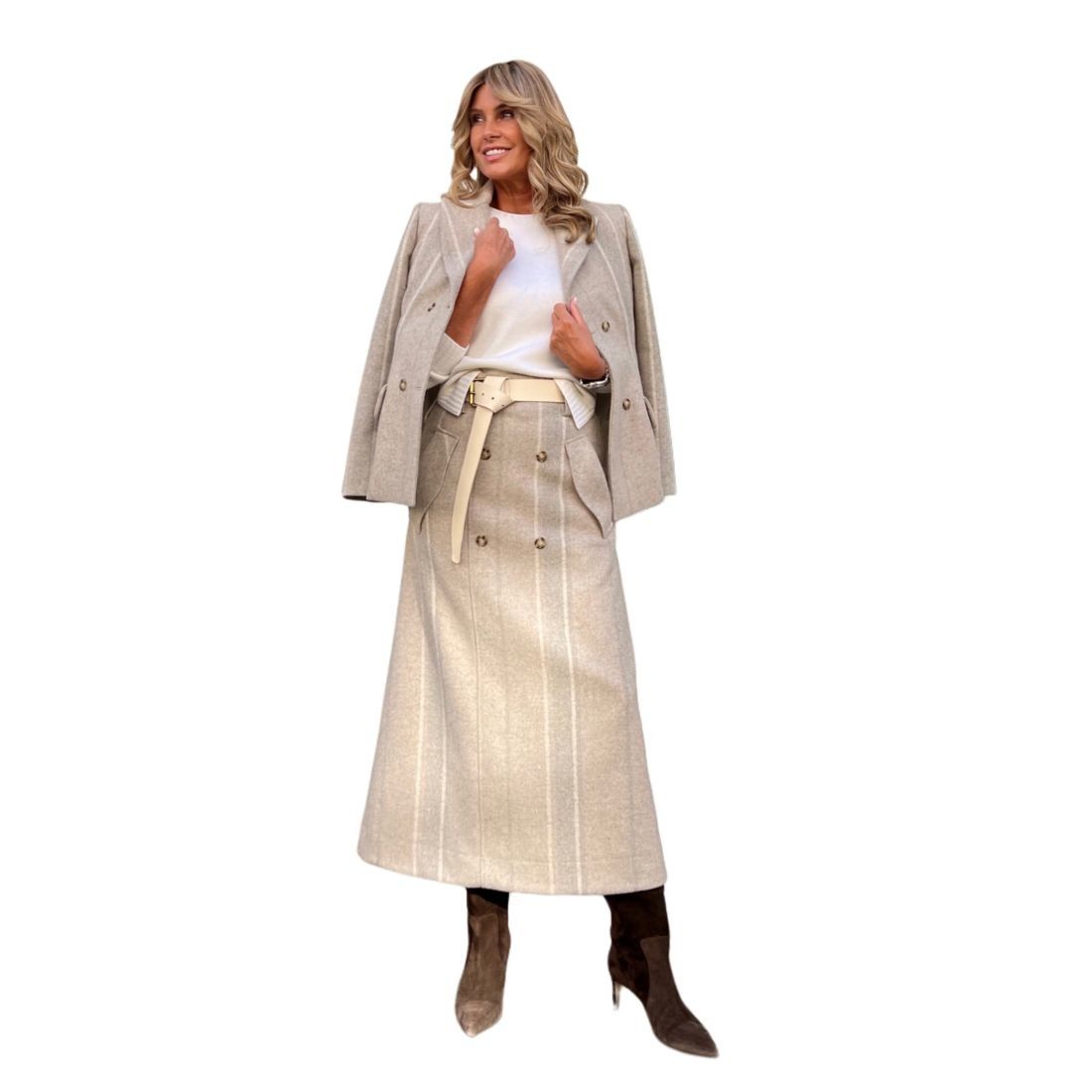 Gonna Mery Fantasia NG71