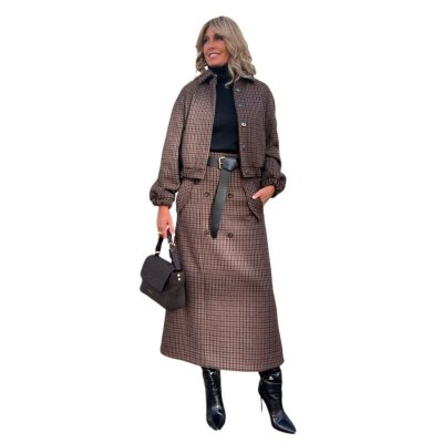 Gonna Mery Fantasia NG71