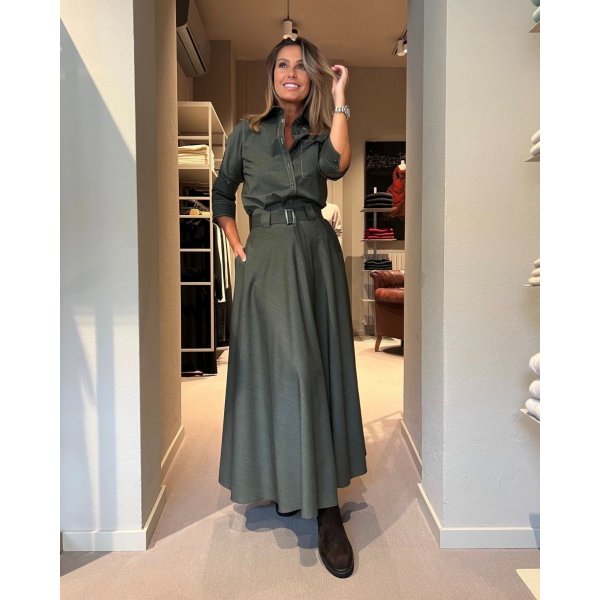 Gonna Leila Verdone NG71