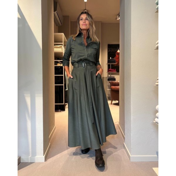 Gonna Leila Verdone NG71