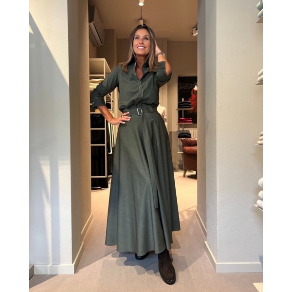 Gonna Leila Verdone NG71