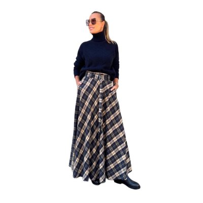 Gonna Leila Fantasia NG71